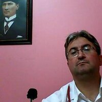YUSUF YÜKSEL (@kahkuta) 's Twitter Profile