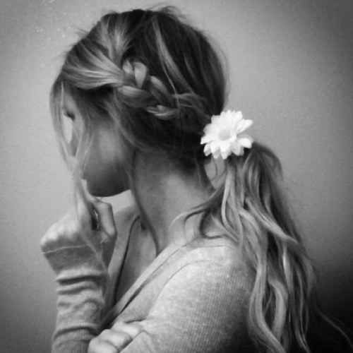 if_crazy's profile picture. What can I say? Crazy is in my blood.