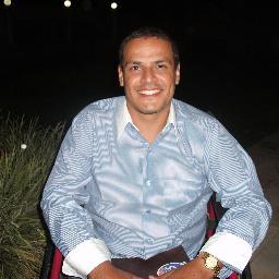 SÓ JESUS SALVA! ELE É A VERDADE, CAMINHO E A VIDA!