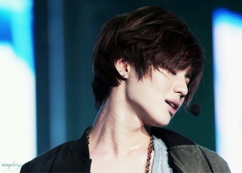 Taemin bot
気になるならフォロー