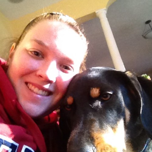 19. Living My Dreams in TX. Swiftie. Dogs. Greys. F•R•I•E•N•D•S
