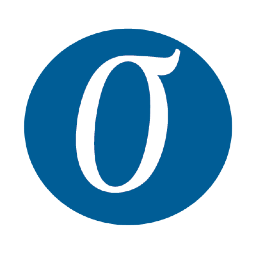 ZeroDeviation's profile picture. ZeroDeviation offers Engineering services: Program Management, Catia V5, Quality Liaison, Quality Control, Sorting, Inspection, Containment, Reworking.