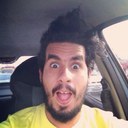 Oliver Urdaneta - @oliver_u7 - Twitter