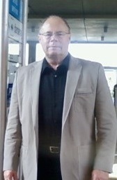Management Consultant to School Districts and Businesses working with Schools