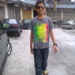 Allah is my lord, Islam is my life, Quran is my guide, Muhammad is my prophet │ I ♥ Mom,I love Dad,I  ♥ Hockey,I  ♥ my family..15 next year..:)