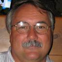 Steven Lambert - @zsrlambert - Twitter