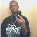 Steven Ricks - @jasonricks39 - Twitter