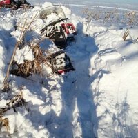 Kyle Moore (@kylemoore_11) 's Twitter Profile