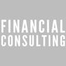 FINANCIALJR's profile picture. Asesor Financiero, de Administración y Banca Privada. Servicios de Asistencia Legal. Coach de Negocios y Vida. Florida USA. Una división de https://t.co/G9FO9b8xSq