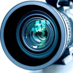 Free tv full episodes online streaming.
Internet Videos and vids of the best tv shows free!