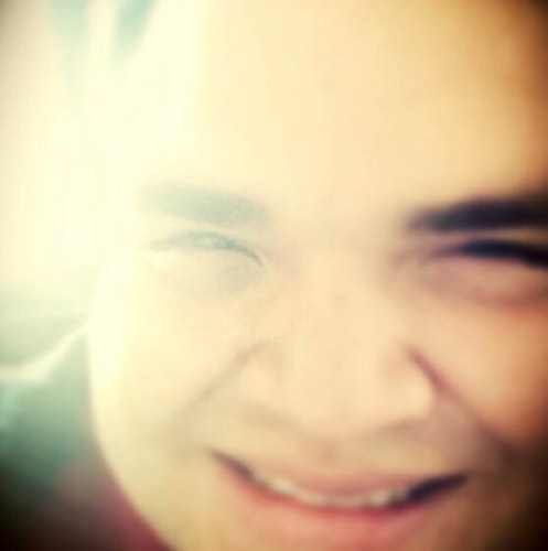 Jo_Nathan_Ravi's profile picture. I love music & dancing!!! writing songs or poetry, watching music videos, movies one day I'll be a professional at it all