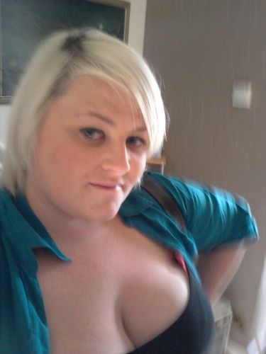 zoe bowie on twitter 1st time watchin th program brill