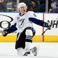 snipeshow (@snipeshow7) 's Twitter Profile