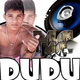 ' Um Dia Eu Te Amo Como Mais Nigueeem Te Amoou
