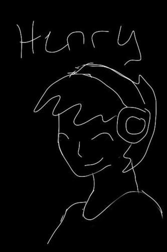 Popmaster8's profile picture. I love to game so I should game with my fans :D Thanks for checking out my page and I hope you enjoy yourself