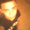 Wil David Suazo - @WilDavidSuazo - Twitter