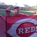 Jeffrey Bert - @bertyjdb - Twitter