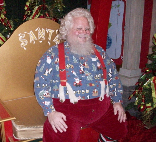 ChristmasinM's profile picture. Christmas in Maryland is an award winning audio journey of Christmastime across the state. Christmas in Maryland can be heard this year on 12  radio stations.