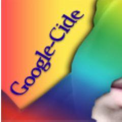 GoogleCide Profile Picture