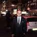 Dr Sohaib Mann (@sohaibmann) Twitter profile photo Dr Sohaib Mann (@sohaibmann) Twitter profile photo