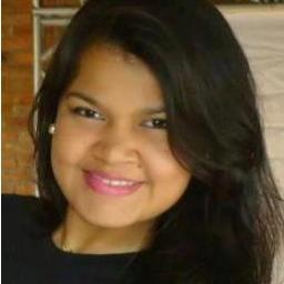 Flávia Rafaela, Nutricionista, 25 anos, casada, mãe. Pernambucana, Apaixonada pelo @1bertogessinger