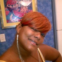 MrsMcgirt2U (@ladymcgirt) 's Twitter Profile Photo MrsMcgirt2U (@ladymcgirt) 's Twitter Profile Photo