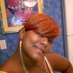 MrsMcgirt2U (@ladymcgirt) Twitter profile photo