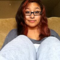 Random Person. ⛄ (@sleepingwithsky) 's Twitter Profile