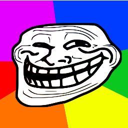 GAGbandung's profile picture. Meh naon? Meh hirup teu serius teuing..