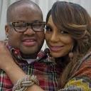 vincent herbert - @vinceherbet - Twitter