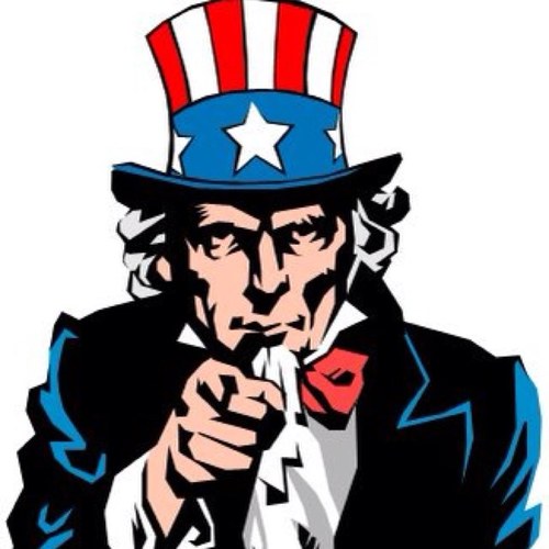 the NEW US National Race Series run by industey leader Jeremiah Dylan Dean. Starting with DH, we'll bring Enduro, XC & gated racing all back to one true series!