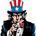 US Grand Prix of MTB (@mtbgp) Twitter profile photo