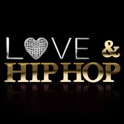 The official fan page of Love & Hip Hop season 3. Get the latest news, photos, and episodes returning on Jan 7.