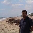 Emanuel serrano - @serrano12 - Twitter