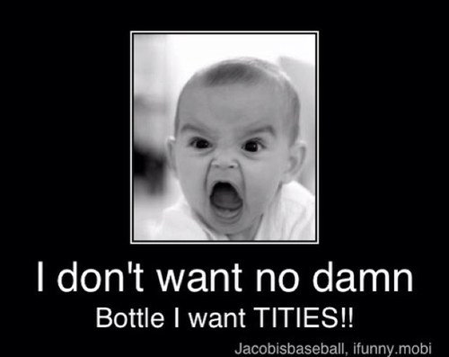 avaterd12's profile picture. no guts no glory