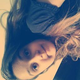 gabigordaa's profile picture. 