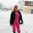 rafaela contreras - @rafaelacontrer6 - Twitter