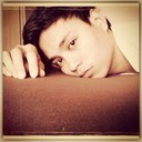 mark vincent roque - @vincent_125 - Twitter