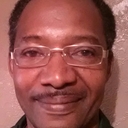 Dexter McCoy - @AcAndHeating - Twitter