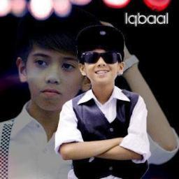 AzkaSsiDppl's profile picture. 