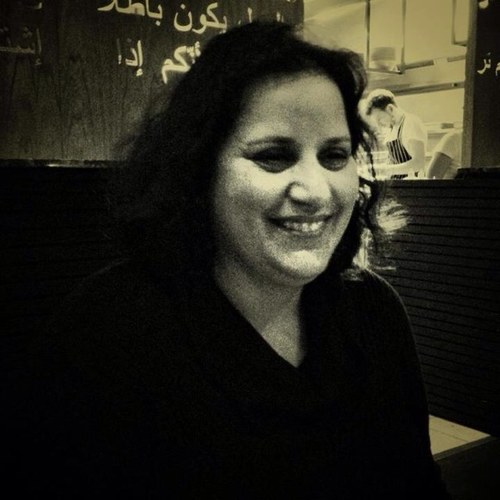 That_Athena's profile picture. ABC TV loving, coffee snob, live music fan and arthouse film buff. A lover of old-fashioned mix tapes, old buildings and Doctor Who. Interested in #ECEC issues.