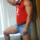 Troy Hofer - @troyhofer48 - Twitter