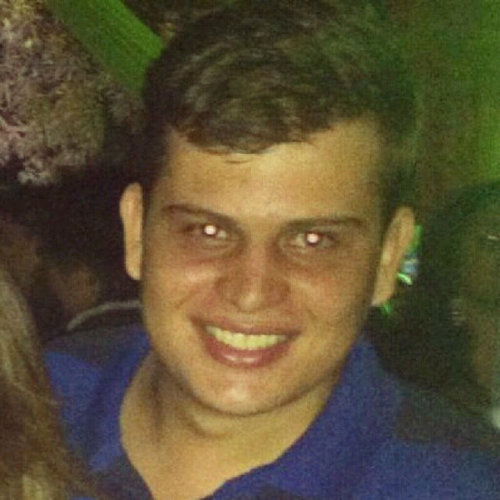 Empresário do Poeta @Airton_Sousa . GRUPO MENDES | #CaminhãoVIP | Terreiro da Vila Produções | VIP's  Entretenimentos. WhatsApp 84 9911-1869