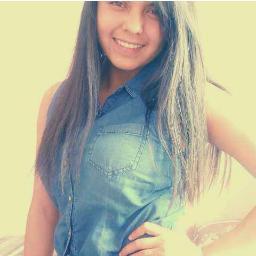 Yo no te doy Sexo Yo te hago el Amor. 3