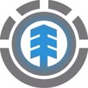 Aiden Mooney - @Aiden_Mooney - Twitter