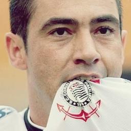 FC #seguido pelo @andersonch3 - NÃO sou o Chicão, sou apenas uma fã que criou esse FC para demonstrar a enorme admiração que sinto por ele. @ArianeOliveeira