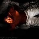 Saab Omar - @SaabOmar1 - Twitter