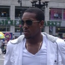 Diego Brown - @BrandonRo5 - Twitter