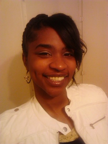 BEIN ME N DA BEST MOMMI THT IAM & KEEPN DEM LAMES OUT MY CIRleCUZ ID NEED DA BS N THTS RS...#DIMIPLES