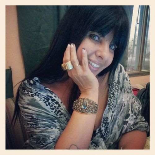 jgholleben's profile picture. empresaria signo de capricornio autentica e teimosa